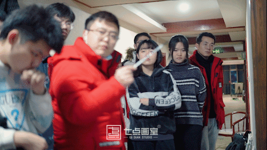 备战河北联考24H丨愿昨日风霜皆成明日勋章 备战河北联考24H丨愿昨日风霜皆成明日勋章