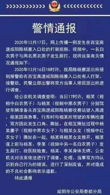 姓李有多少人口_姓李的微信头像(3)