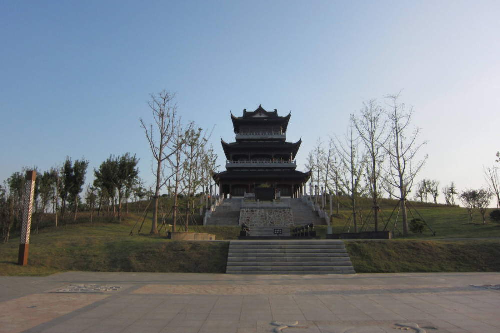 当涂县县GDP2020_再见2020你好2021图片