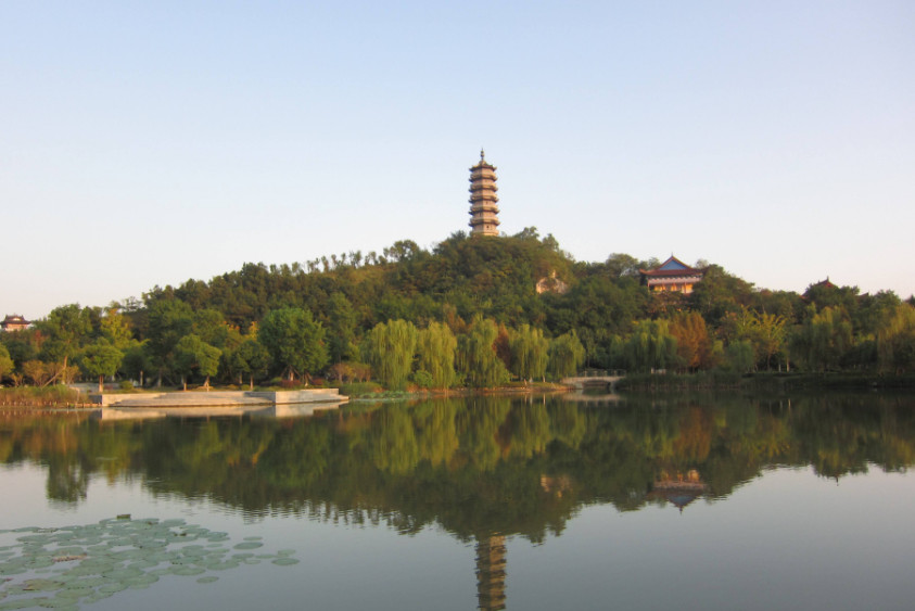 马鞍山gdp区县_马鞍山区县划分图(2)