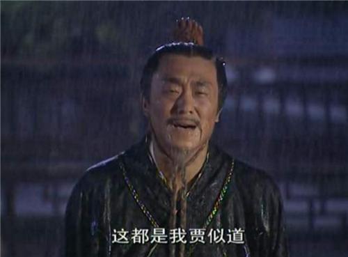 成语灭绝什么_灭绝动物(2)