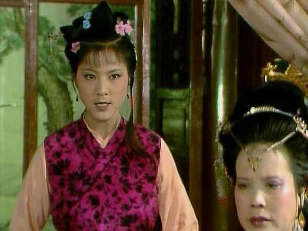 怡红院二人进一个出猜一成语_成语故事图片