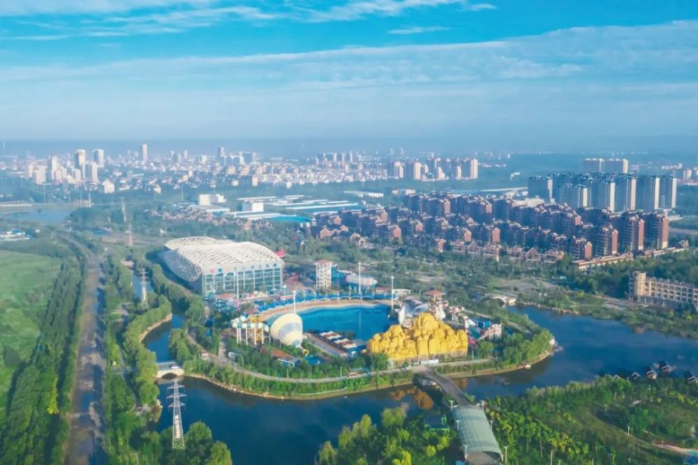 太和李兴县GDP_吕梁兴县第一美女