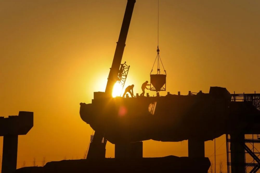 太和李兴县GDP_吕梁兴县第一美女