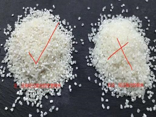 3种米饭禁止食用,暗藏"黄曲霉素",开水煮不死!诱发肝病元凶