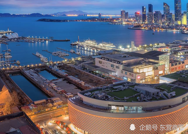 聊城市20人均GDP_聊城市地图(3)