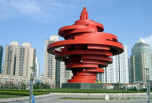 聊城市20人均GDP_聊城市地图
