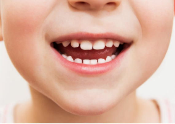 男人梦中失齿，上门牙脱落的深层心理解析