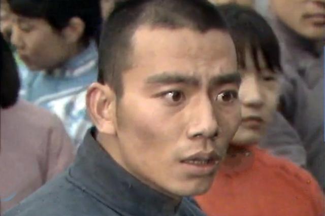 李连杰师兄王群:功夫出众才华横溢,却时运不济,48岁遗憾离世