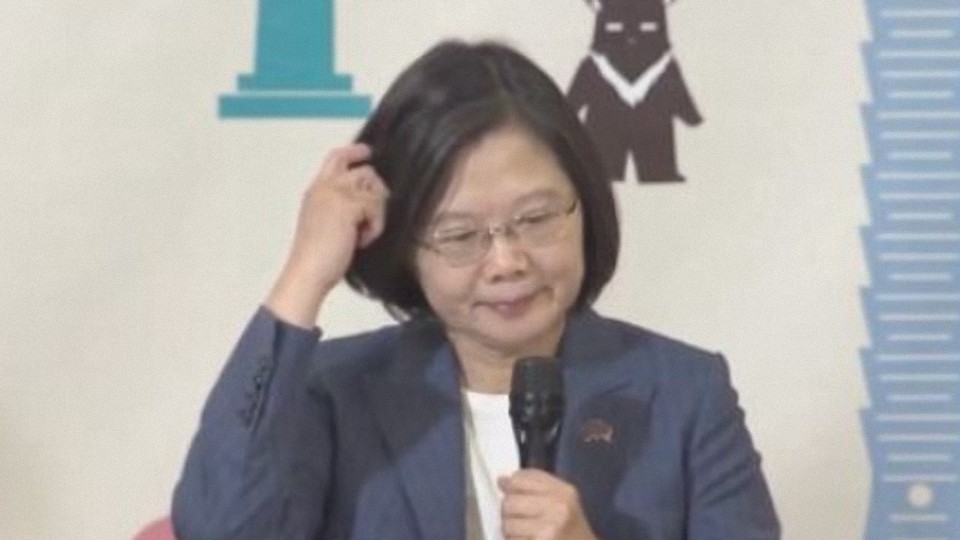 中天旺旺老总_旺旺头像