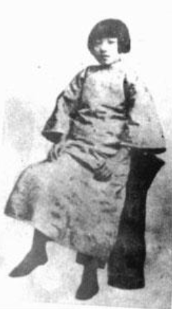 其实你没走的那一天曲谱(2)