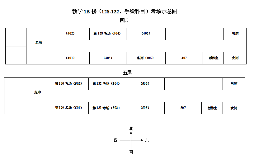 陕西2021年人口_陕西人口(2)