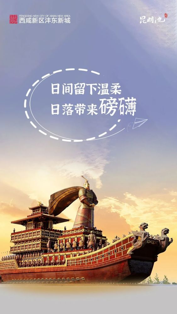 快至人口的意思_人口普查(3)