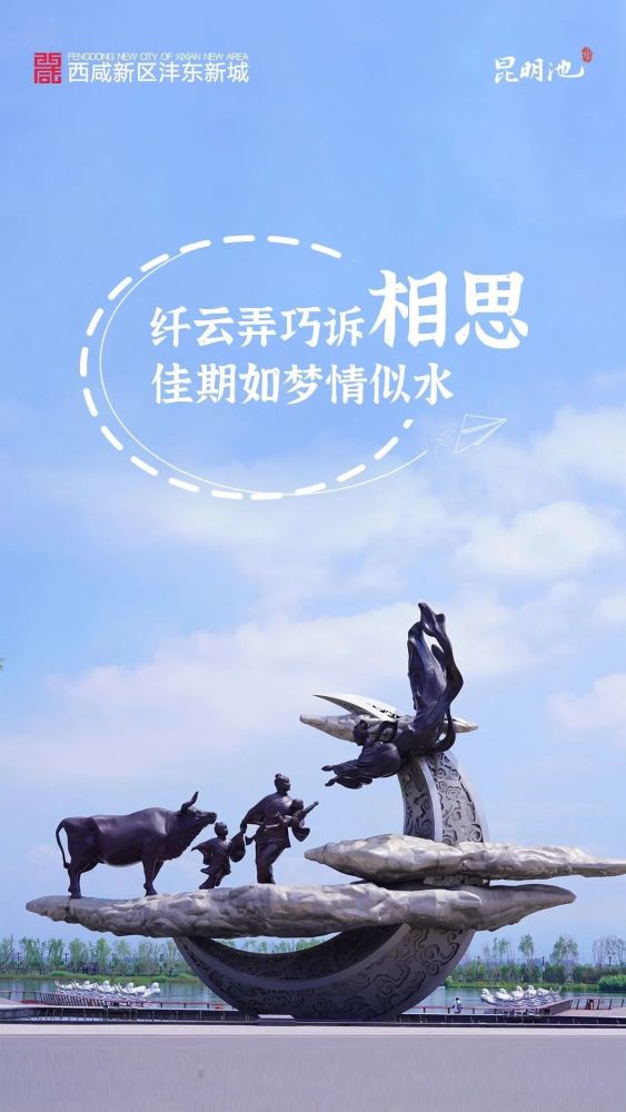 快至人口的意思_人口普查(3)