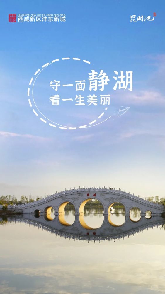 快至人口的意思_人口普查(3)