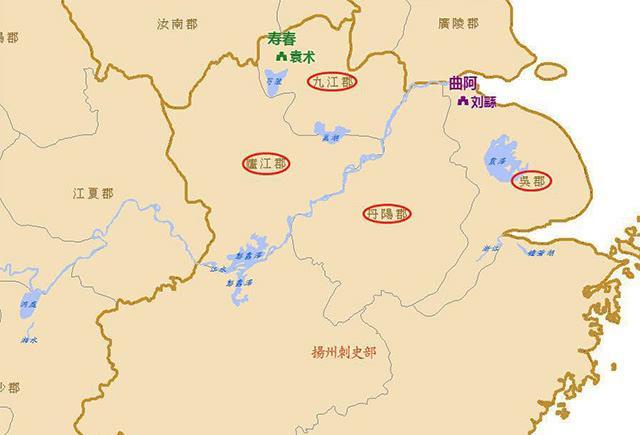 广西都安有多少人口_广西都安图片(2)