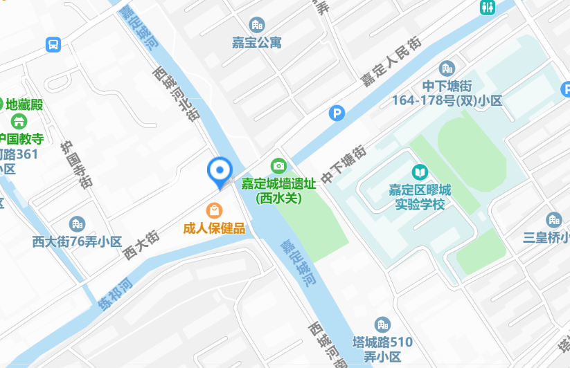 塔城市 人口_塔城市貌图(2)