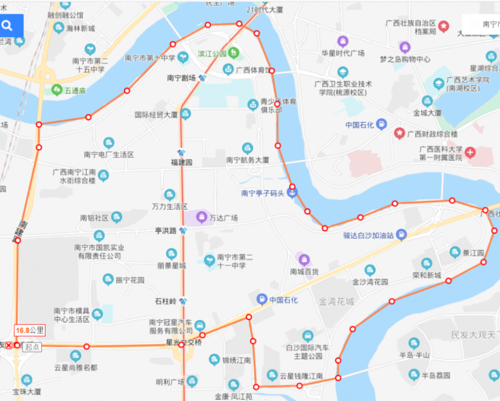 左岭街道人口_人口普查(3)