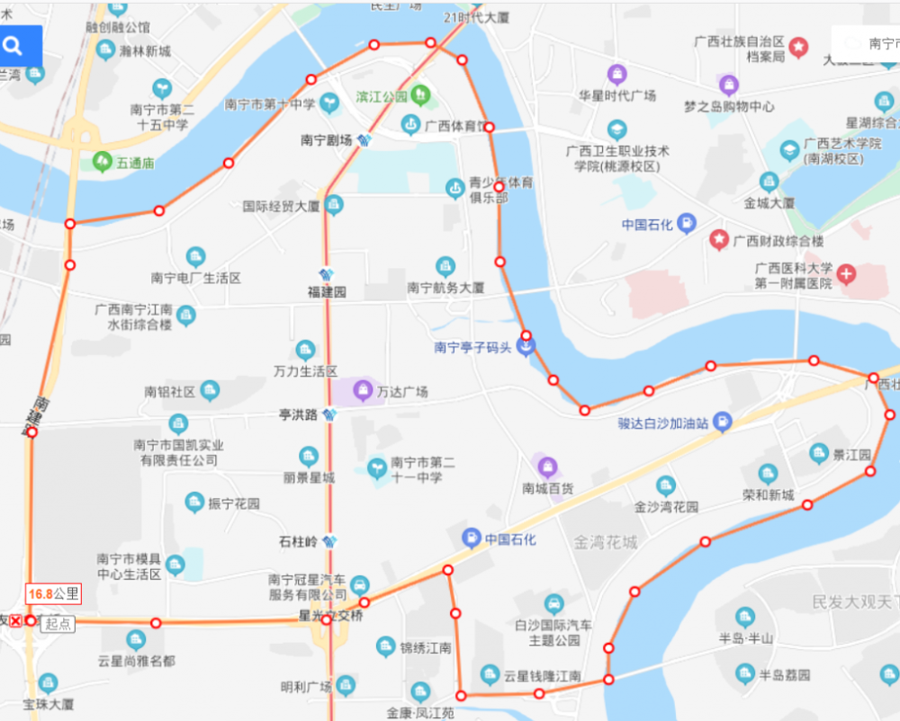 龙岩市区总人口是多少_龙岩市区(3)