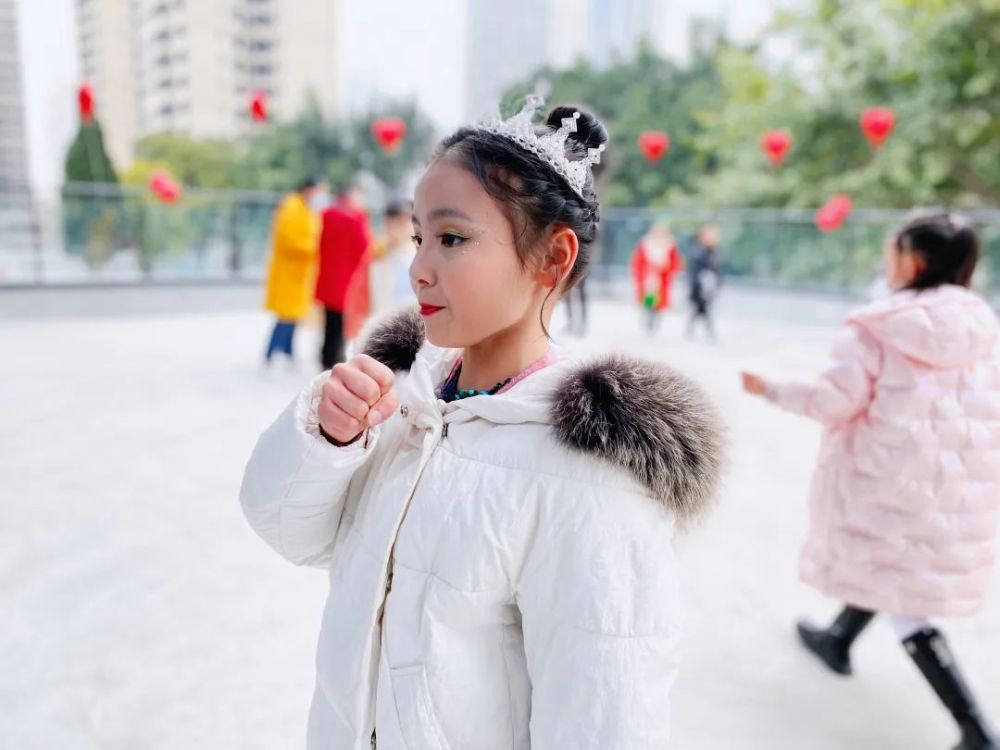 遂宁人口有多少2021_遂宁有那些地方(3)