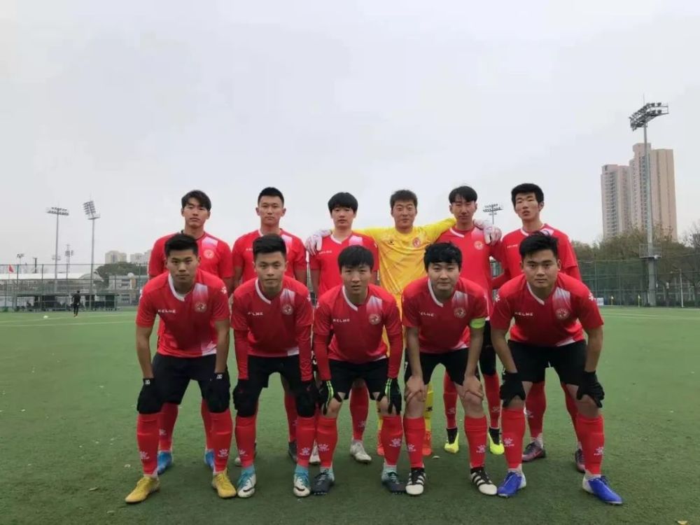 赛事体院杯半决赛武汉体育学院广州体育学院会师决赛