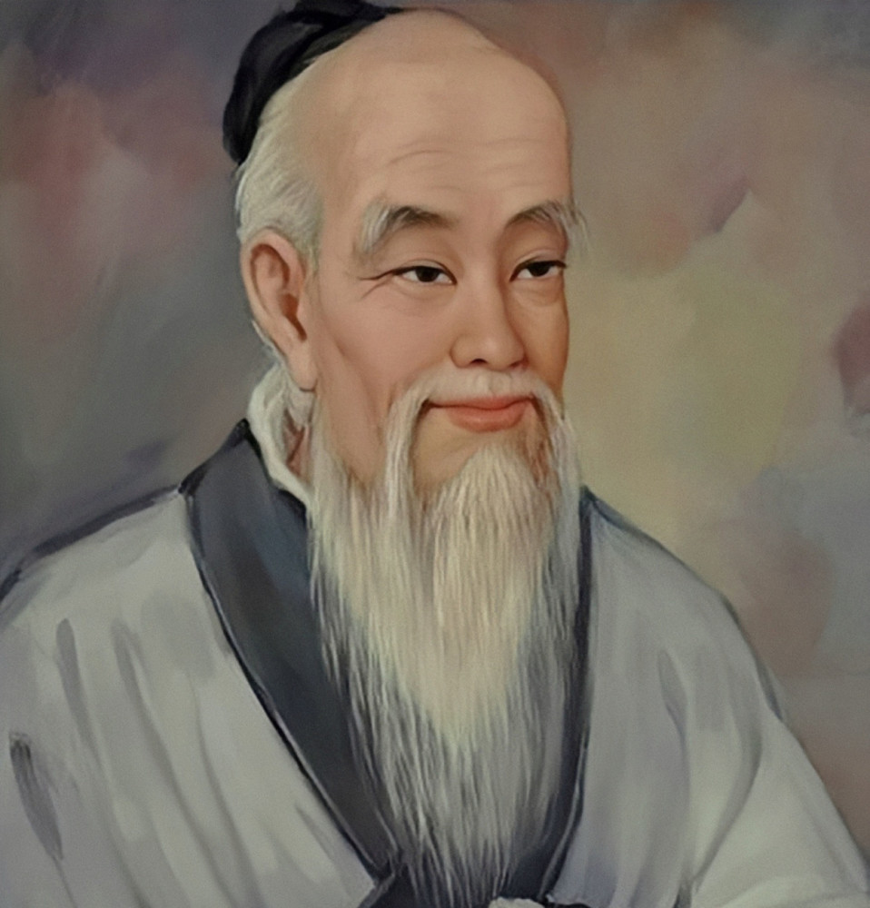 其中,长子李崇为陇西房始迁祖,而四子李玑为赵郡房始迁祖.