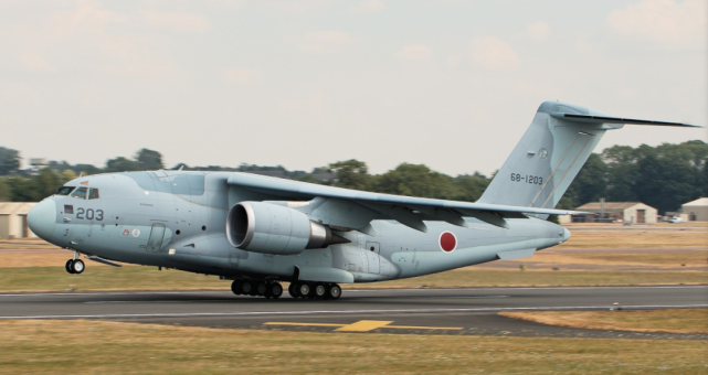 中国造不出空客的大型客机,为什么空客的运输机还不如