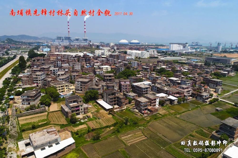 泉州总人口有多少_杉洋到泉州多少公里(3)