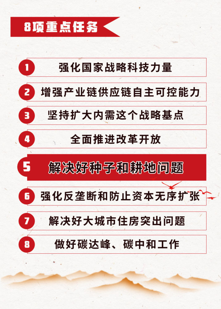 为什么强调gdp_为什么图片
