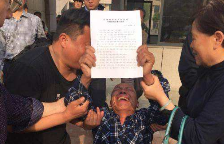 安徽涡阳县有多少人口_安徽涡阳县赛能家居(3)
