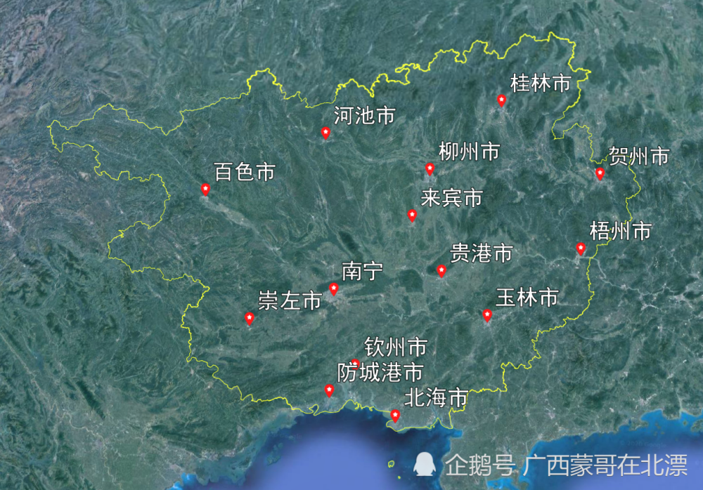 广西人口2_广西人口分布图(2)