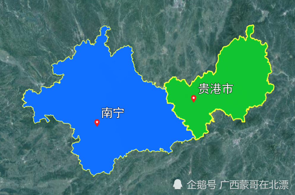 桂平市区人口_桂平市区地图