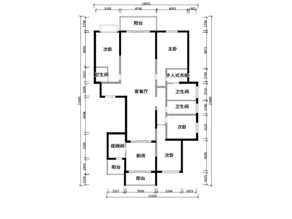 百汇园三期一一徐汇滨江老盘新推徐汇滨江最神秘住宅大盘