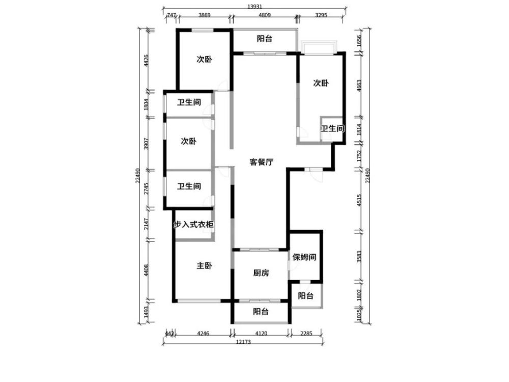 百汇园三期一一徐汇滨江老盘新推徐汇滨江最神秘住宅大盘