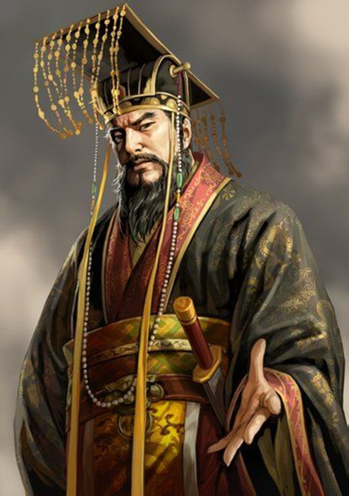西安最新核酸贴纸是“霍去病”-西安核酸贴纸“嬴政”出马了!西安还有哪些有趣的核酸贴纸