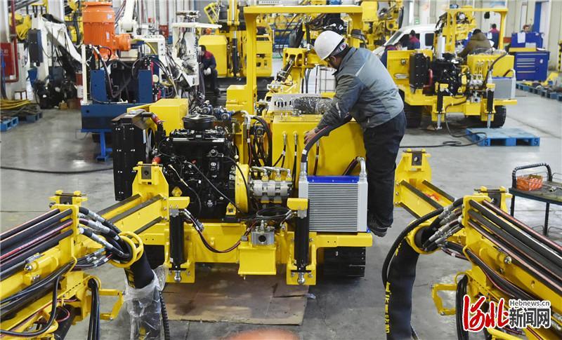 2020宣化区GDP_张家口宣化区