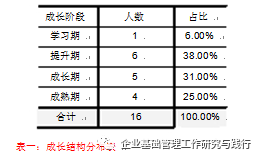 Offlaga多少人口_那美克人有多少人口