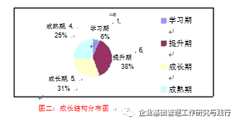 Offlaga多少人口_那美克人有多少人口