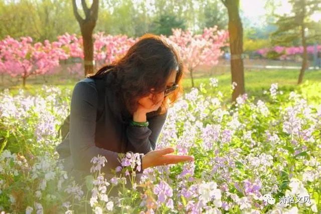 未缁之花，未结婚女孩梦见自己生子的梦境解析与心理启示