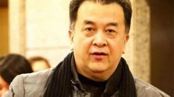 上午免职,下午被带走,国家一级演员黄宏如今现状太令人唏嘘