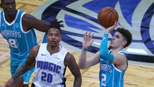 今日nba赛事结果，今日nba赛事分析？