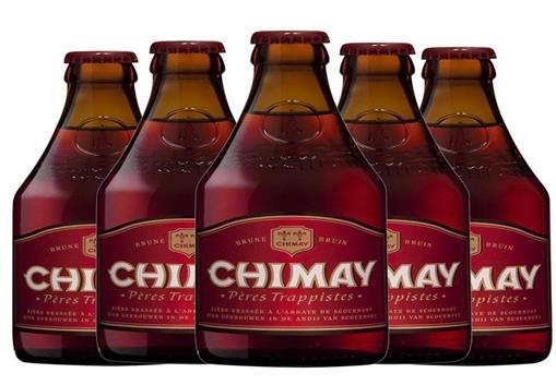 比利时啤酒排名_比利时啤酒图片