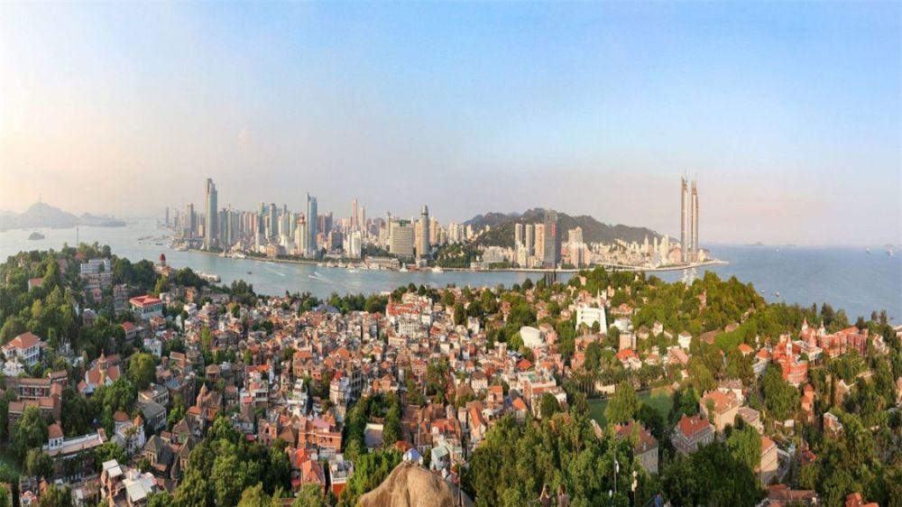 广州市南沙区经济总量_广州市南沙区地图