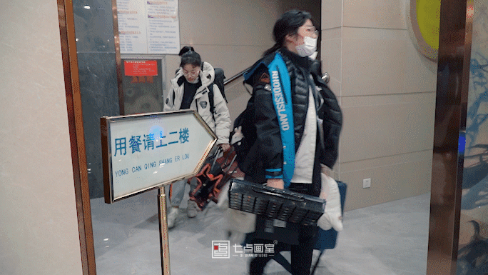 纪实2021河北美术联考|迎战联考,所向披靡 纪实2021河北美术联考|迎战联考,所向披靡