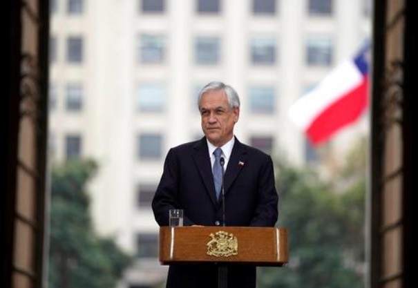 ԻѺõͳ_Ө ϣ߶ͳ_ѺѧУӢô˵