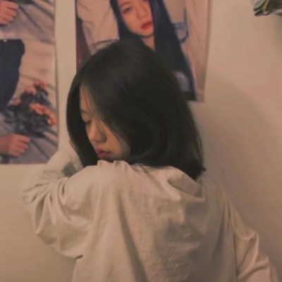 闺蜜头像三人三张唯美新款闺蜜三人头像女生清新