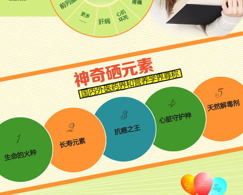 人口不足7亿_假期余额不足图片(2)