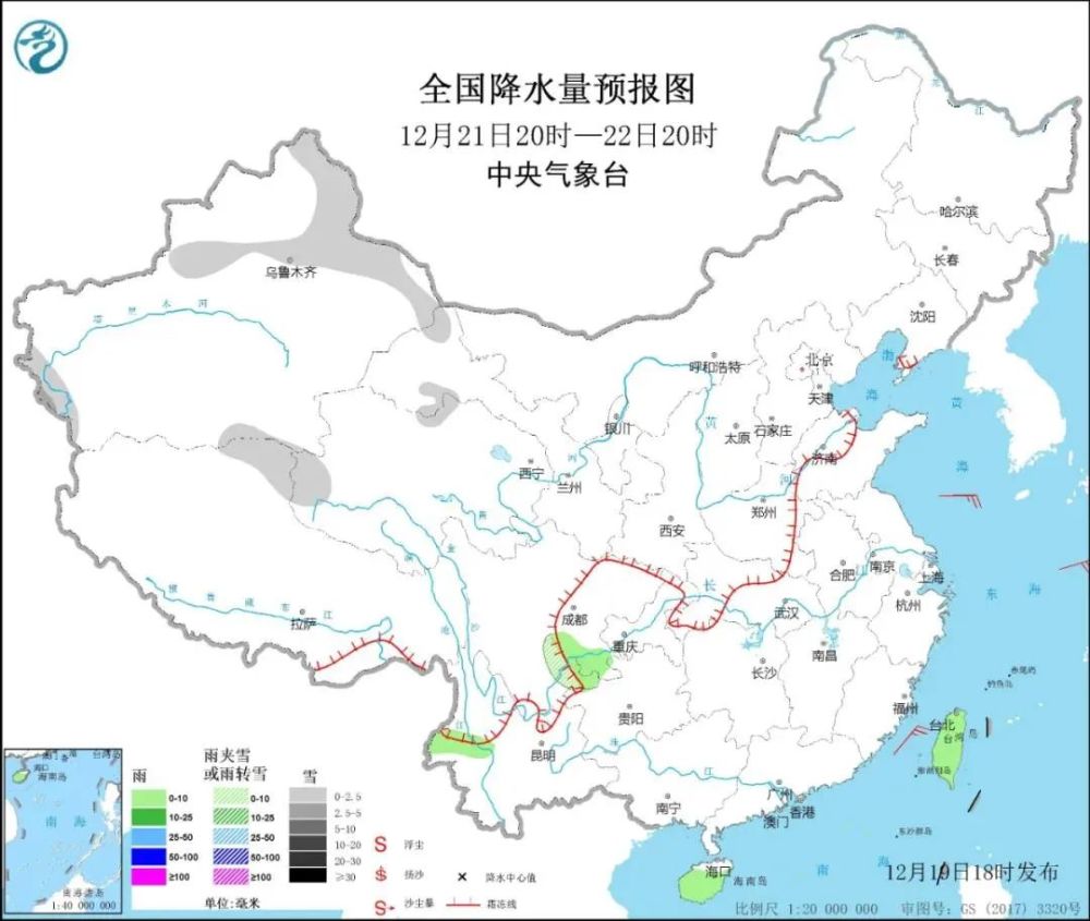 铜陵的人口_铜陵学院(2)