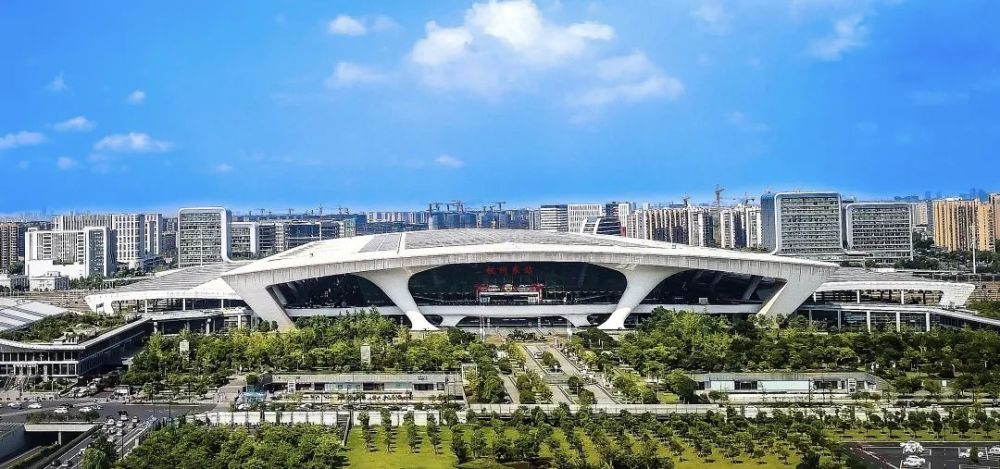 兰州市有多少人口2021_兰州市各区人口分布图(3)