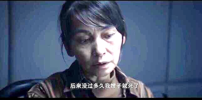 成语什么直自遂_自什么闲什么成语